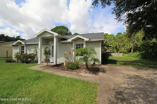 220 Tipton Rd SW Photo 1