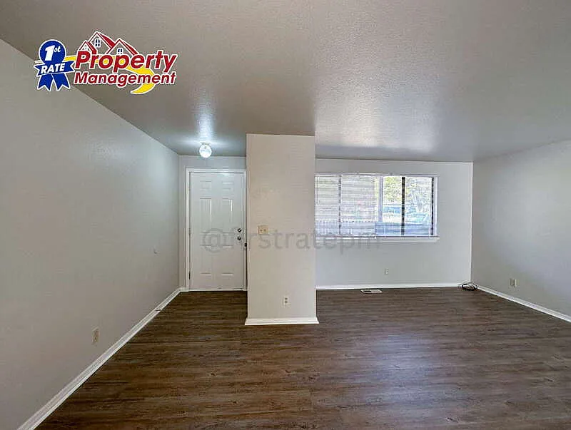 2 bed, 1.0 bath, 840 sqft, $1,395 — Photo 4