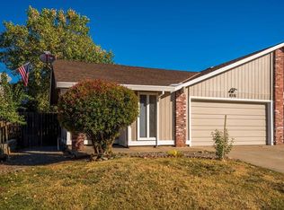 8351 Deville Oaks Way, Citrus Heights, CA 95621