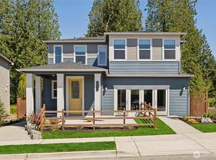 26865 NE 143rd Cir #15, Duvall, WA 98019