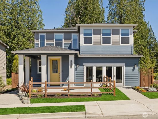 27873 NE 143rd Circle #17, Duvall, WA 98019