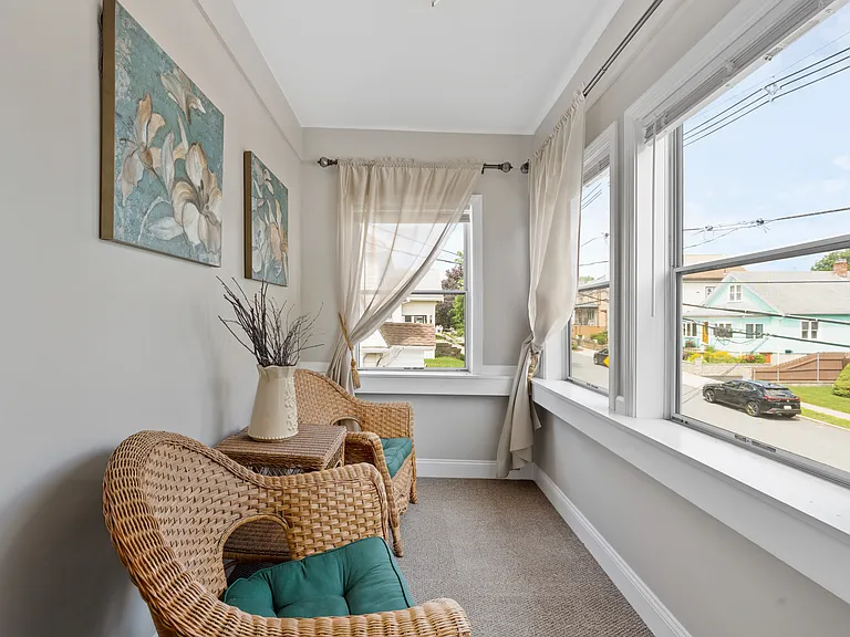 10 Newcastle Rd #2 — Photo 16