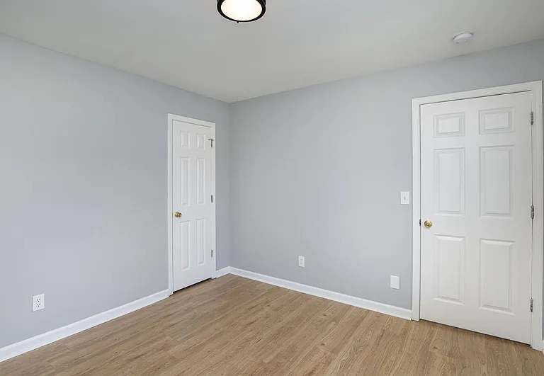 4206 Wilson Ln — Photo 20