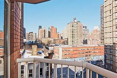 Rented by Empire State Properties