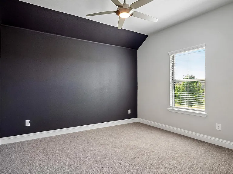 4862 Campbell Cv — Photo 19