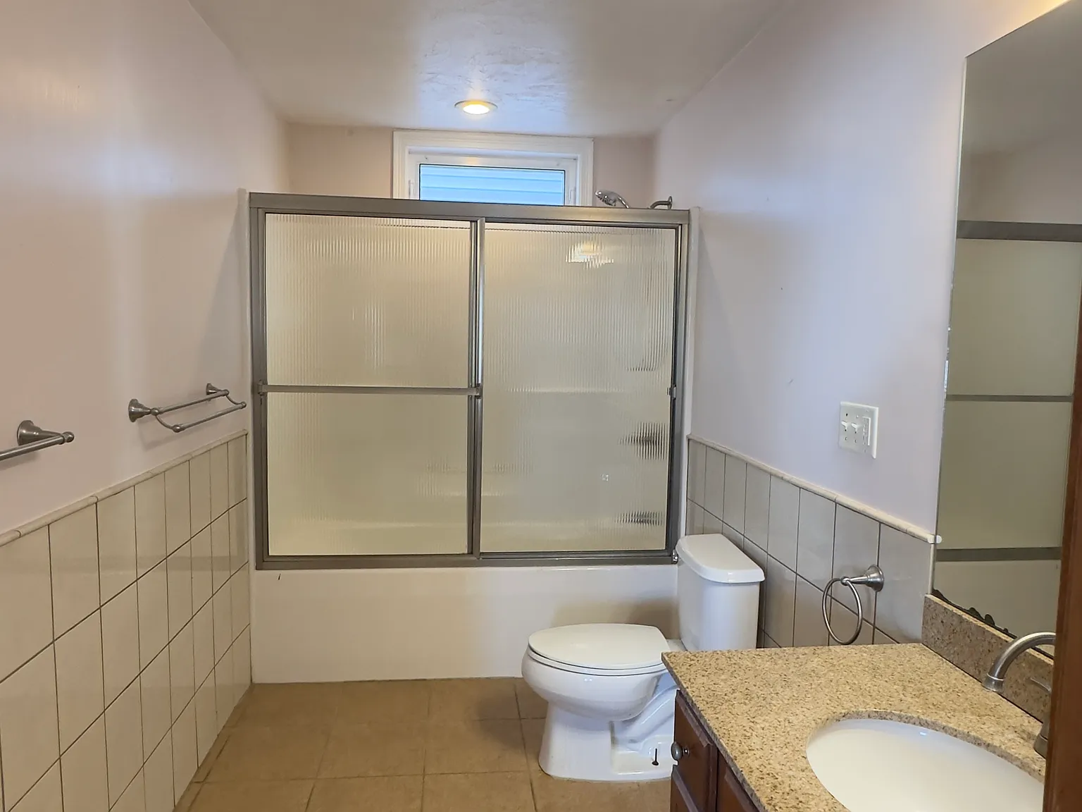 3 bed, $2,800 — Photo 4