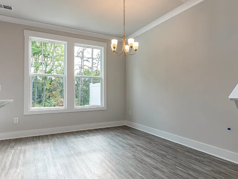 20 Meteora Way — Photo 10