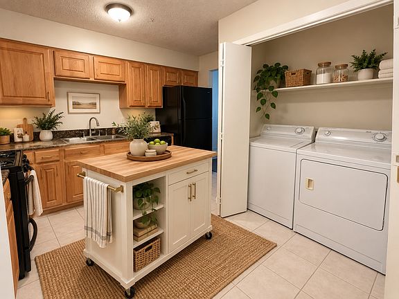 3rd image of 5300 Keller Springs Rd APT 2013