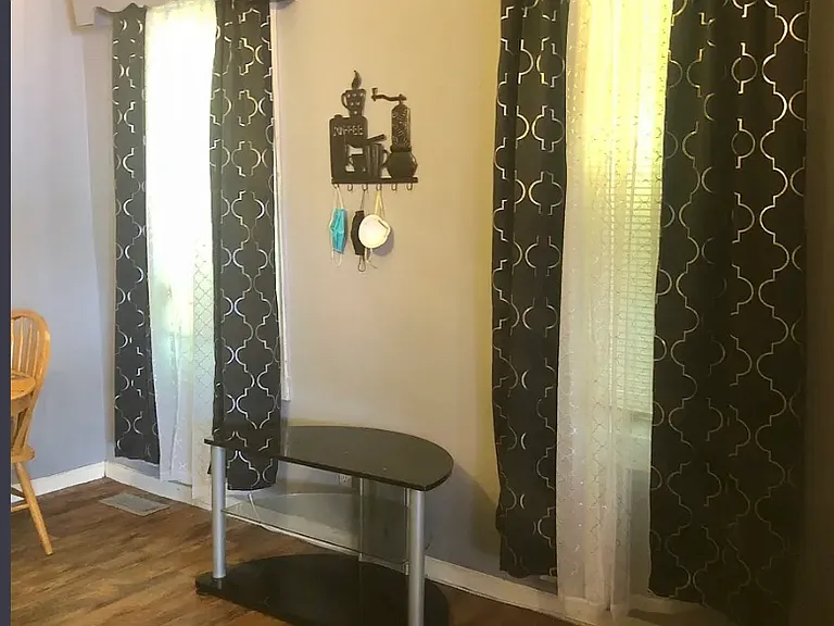106 Lancaster St #1 — Photo 10