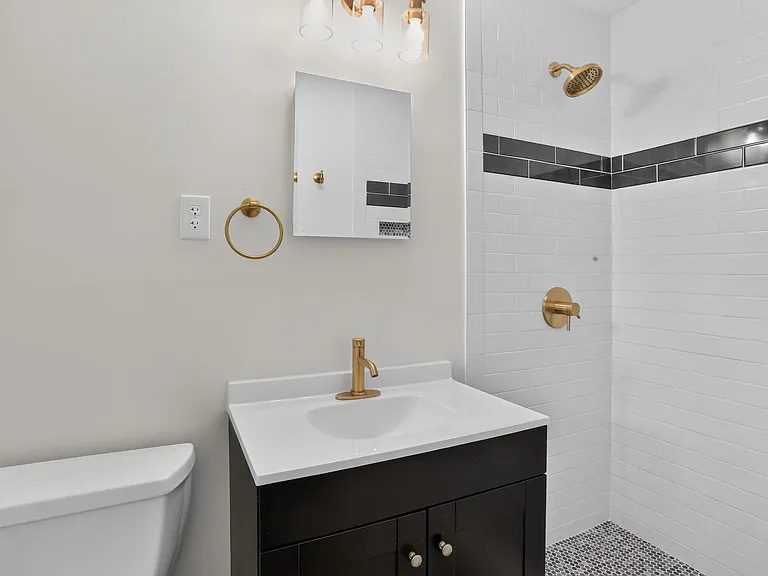 2783 Mount Olive Dr — Photo 16