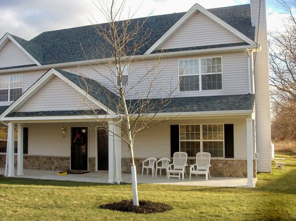 527 Rosemont Ringoes Rd