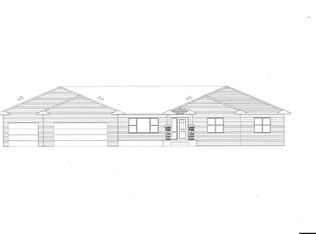 N8317 Ducke Dr, Holmen, WI 54636