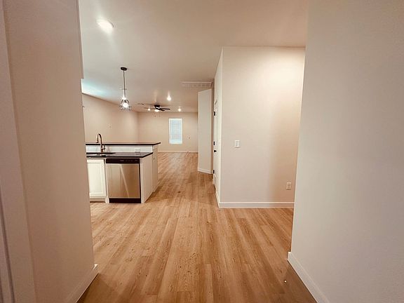 3rd image of 8229 NW 163rd Ter