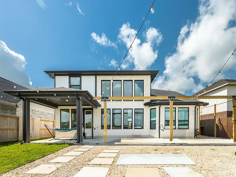 31422 Beacon Cove Trl — Photo 10