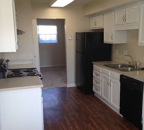 4th image of 7048 Providence Square Dr APT 119