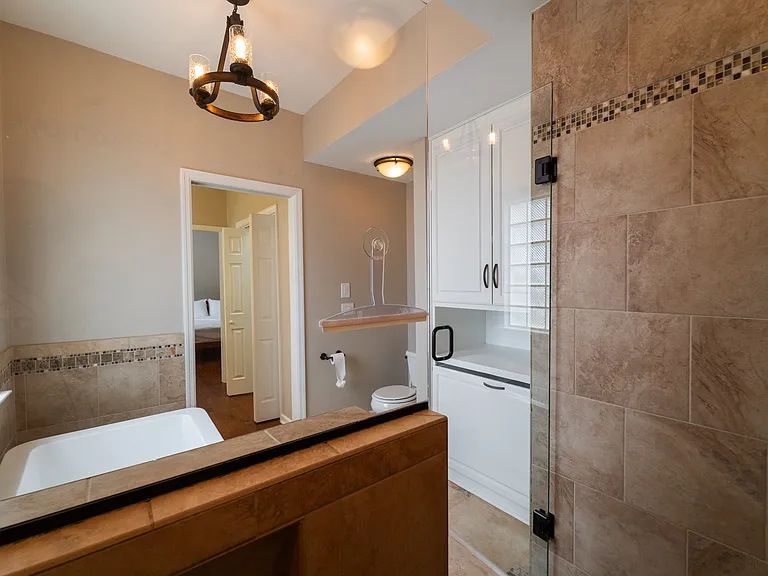 201 Trotwood Mews — Photo 27