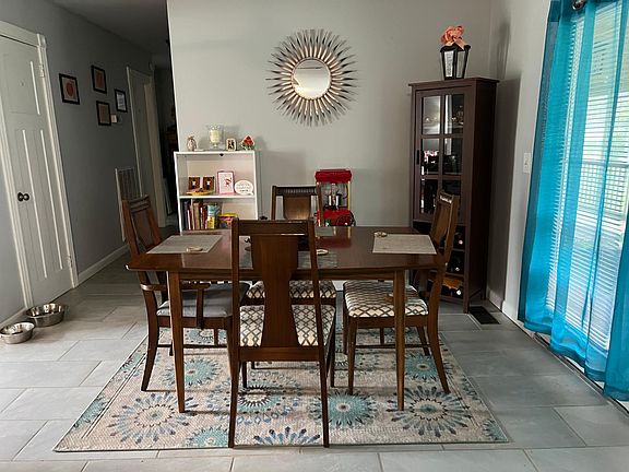 4th image of 168 Scenic Dr #168