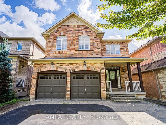 3rd image of 74 Batchford Cres