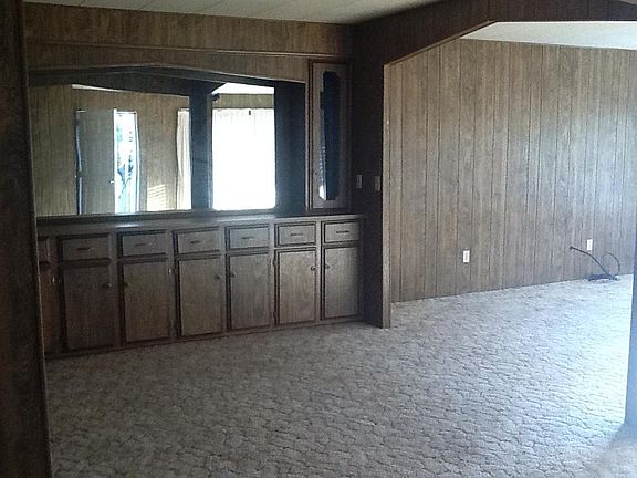 4th image of 1698 Leta Ln