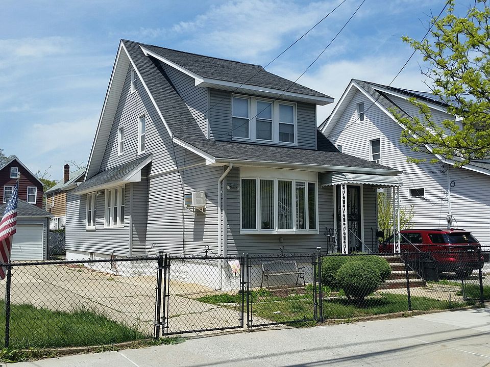 1st image of 11536 115th St