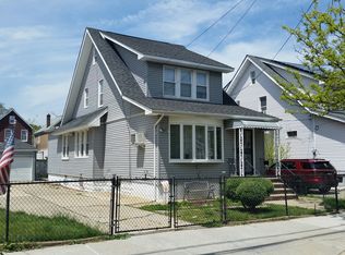 11536 115th St, Jamaica, NY 11420