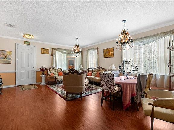 3rd image of 3531 LINNET COURT