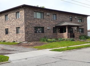 2723 Terrace Dr APT 5, Cedar Falls, IA 50613
