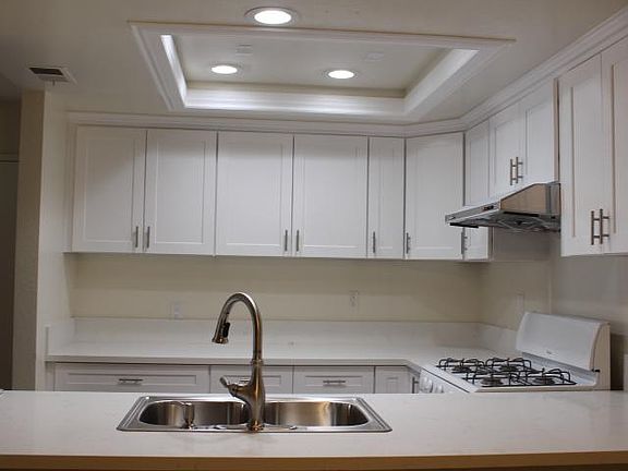 3rd image of 13507 Tracy St #C