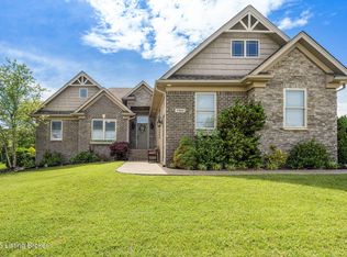 17900 Meremont Heights Way, Louisville, KY 40245