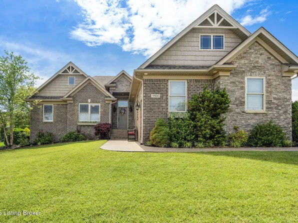17900 Meremont Heights Way, Louisville, KY 40245