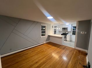 1159 Commerce Ave FLOOR 2, Union, NJ 07083