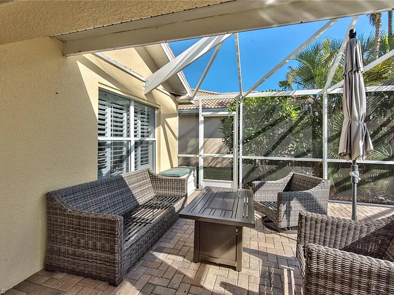 9051 Astonia Way — Photo 35
