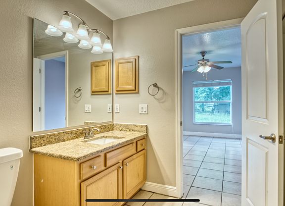2nd image of 66 Cordona Dr
