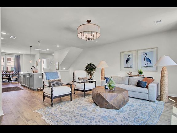 2nd image of 1043 Old Cypress Run