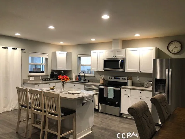 835 N 1st St — Photo 10