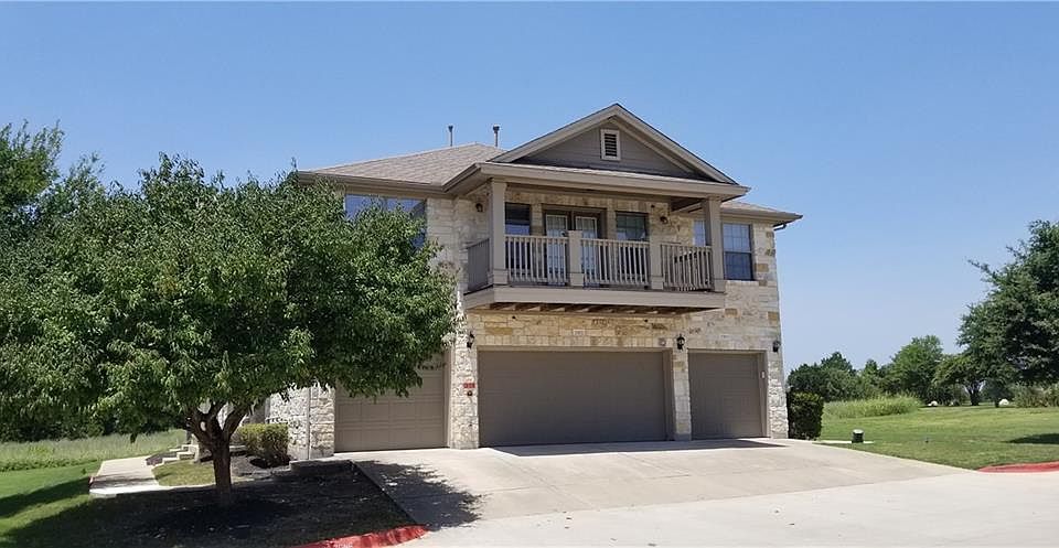 9201 Brodie Ln UNIT 3301 Austin TX 78748 Zillow