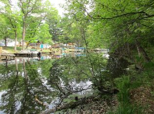 000-9 3/4 Ave, Chetek, WI 54728