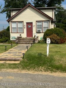 30 Adair Drive, Brick, NJ, 08723