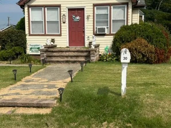 30 Adair Drive, Brick, NJ 08723