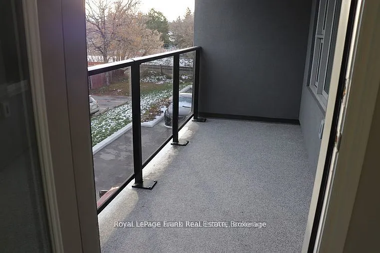 143 Bloor St W #403 — Photo 9