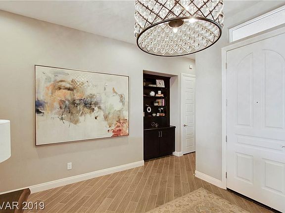 5th image of 724 Puerto Real Ct