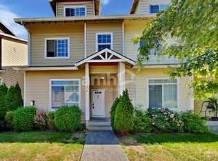 14158 Brittany Ter, Oregon City, OR