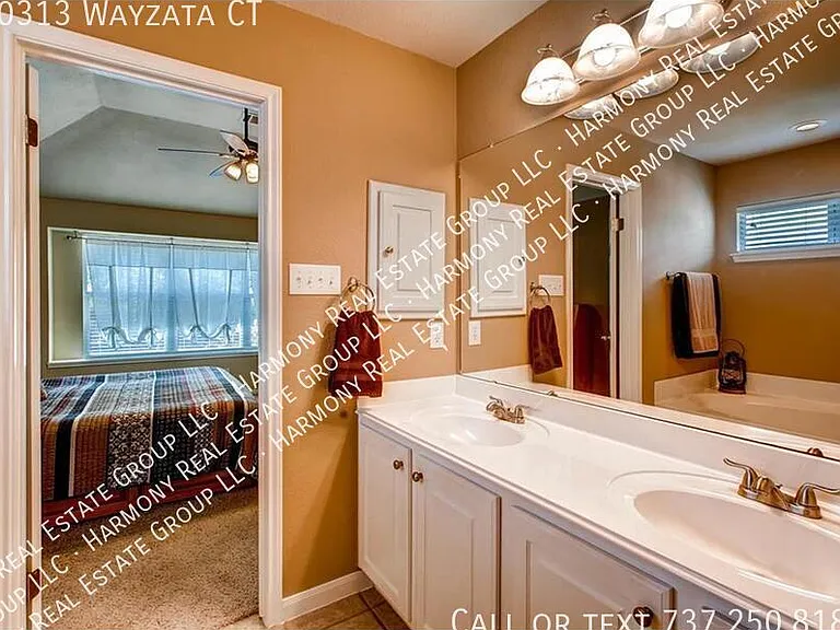 20313 Wayzata Ct — Photo 14
