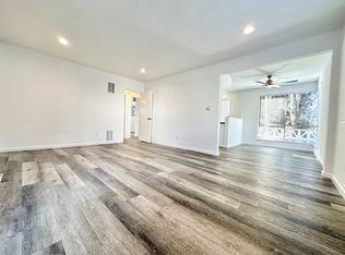 10707 Landale St APT 1, North Hollywood, CA 91602
