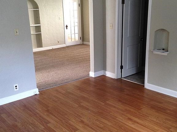 5th image of 4503 Saint Paul Ave
