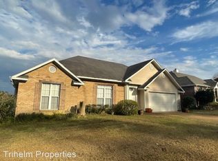 716 Lansdowne Ln, Ridgeland, MS 39157