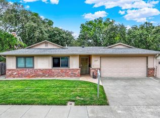 707 Linwood St, Vacaville, CA 95688
