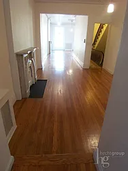 Rented by Hecht Group