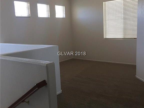 4th image of 5732 Baronese St