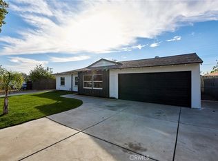 1020 S Willow Ave, Rialto, CA 92376
